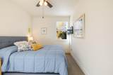 770 Whistle Way - Photo 13