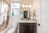 770 Whistle Way - Photo 14