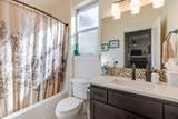 770 Whistle Way - Photo 15