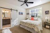 770 Whistle Way - Photo 16
