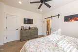 770 Whistle Way - Photo 18