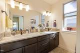 770 Whistle Way - Photo 19