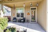 770 Whistle Way - Photo 2