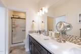 770 Whistle Way - Photo 20