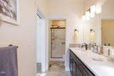 770 Whistle Way - Photo 21