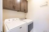 770 Whistle Way - Photo 22