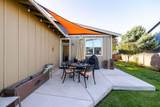 770 Whistle Way - Photo 23