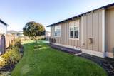 770 Whistle Way - Photo 24