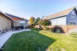 770 Whistle Way - Photo 25
