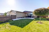 770 Whistle Way - Photo 26
