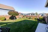 770 Whistle Way - Photo 27