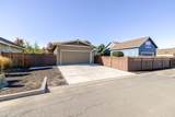 770 Whistle Way - Photo 28
