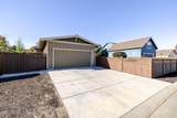 770 Whistle Way - Photo 29
