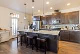 770 Whistle Way - Photo 3