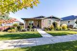 770 Whistle Way - Photo 30