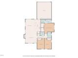 770 Whistle Way - Photo 31