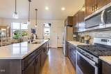 770 Whistle Way - Photo 4