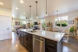 770 Whistle Way - Photo 5