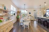 770 Whistle Way - Photo 6