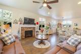 770 Whistle Way - Photo 8