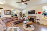 770 Whistle Way - Photo 9