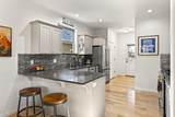 1249 John Fremont Street - Photo 11