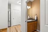 1249 John Fremont Street - Photo 15
