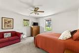 1249 John Fremont Street - Photo 17