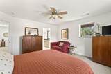 1249 John Fremont Street - Photo 18