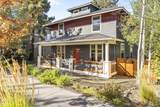 1249 John Fremont Street - Photo 2