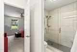 1249 John Fremont Street - Photo 20