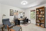 1249 John Fremont Street - Photo 21