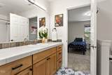 1249 John Fremont Street - Photo 23