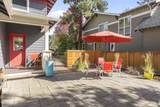 1249 John Fremont Street - Photo 24