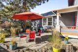 1249 John Fremont Street - Photo 25