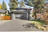 1249 John Fremont Street - Photo 26