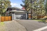1249 John Fremont Street - Photo 27