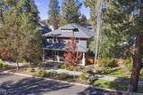 1249 John Fremont Street - Photo 29