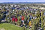 1249 John Fremont Street - Photo 30