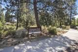 1249 John Fremont Street - Photo 34