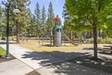 1249 John Fremont Street - Photo 35