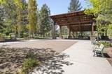 1249 John Fremont Street - Photo 36