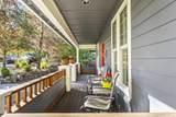 1249 John Fremont Street - Photo 4
