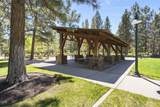 1249 John Fremont Street - Photo 40