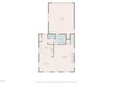 1249 John Fremont Street - Photo 41