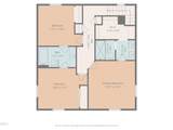 1249 John Fremont Street - Photo 42