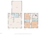 1249 John Fremont Street - Photo 43