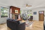 1249 John Fremont Street - Photo 7