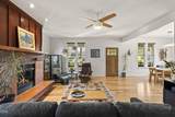 1249 John Fremont Street - Photo 8