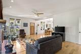 1249 John Fremont Street - Photo 9